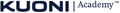Kuoni Academy-KA Logo - JPG, PNG, GIF, JPEG