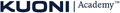 Kuoni Academy - kk Logo - JPG, PNG, GIF, JPEG