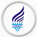 Kuoni Academy - Vashi-KA Logo - JPG, PNG, GIF, JPEG