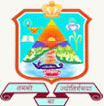 Kuriakose Elias College - KEC