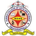 Kurinji College of Arts and Science-KCAS Logo - JPG, PNG, GIF, JPEG