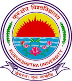 Kurukshetra University College of Life Sciences
