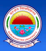 Kurukshetra University Kurukshetra-KUK Logo - JPG, PNG, GIF, JPEG