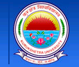 Kurushetra University-KU Logo - JPG, PNG, GIF, JPEG