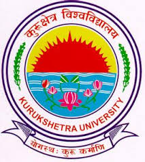 Kurushetra university Kurushetra-KUK Logo - JPG, PNG, GIF, JPEG