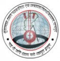 Kushabhau Thakre Patrakarita Avam Jansanchar Vishwavidyalaya - KTPAJV