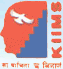 Kushagra Institute of Information and Management Science - KIIMS Logo - JPG, PNG, GIF, JPEG