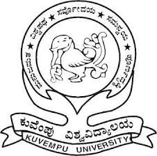 KUVEMPU UNIVERSITY COLLEGE OF PHYSICAL EDUCATION - KUCPE Logo - JPG, PNG, GIF, JPEG