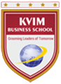 KV Institute of Management and Informations Studies-KVIMIS Logo - JPG, PNG, GIF, JPEG