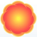 KV School of Nursing - KVSN Logo - JPG, PNG, GIF, JPEG
