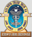 KVG Dental College and Hospital - KVGDCH Logo - JPG, PNG, GIF, JPEG