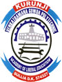 KVG Polytechnic-KP Logo - JPG, PNG, GIF, JPEG