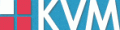 KVM College of Engineering and Information Technology - KCEIT Logo - JPG, PNG, GIF, JPEG