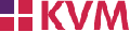KVM College of Pharmacy - KCP Logo - JPG, PNG, GIF, JPEG
