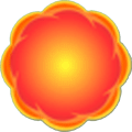 KVM College of Special Education - KVMCSE Logo - JPG, PNG, GIF, JPEG