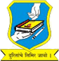 KVN Naik College of Engineering and Research Institute-KNCERI Logo - JPG, PNG, GIF, JPEG