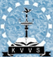 KVVS Institute of Technology - KIT