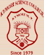 Kymore Science College-ksc Logo - JPG, PNG, GIF, JPEG