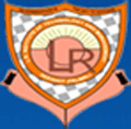 L.R. Institute of Technology and Management-LRITM Logo - JPG, PNG, GIF, JPEG