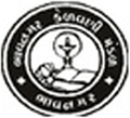 L.R.Valia Arts and Mehta Commerce College-LRAMCC Logo - JPG, PNG, GIF, JPEG