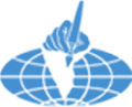 Labour India College of Teacher Education - LICTE Logo - JPG, PNG, GIF, JPEG