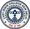 Lady Irwin College-LLC Logo - JPG, PNG, GIF, JPEG