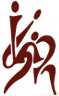 Lady Shri Ram College for Women -LSRCW Logo - JPG, PNG, GIF, JPEG
