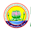 LADY WILLINGDON INSTITUTE OF ADVANCED STUDY IN EDUCATION-LWIASE Logo - JPG, PNG, GIF, JPEG