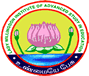 Lady Willingdon Institute of Advanced Study in Education-LWIASE Logo - JPG, PNG, GIF, JPEG