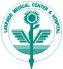 Lakeside Institute of Nursing - LIN Logo - JPG, PNG, GIF, JPEG