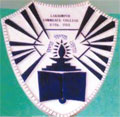 Lakhimpur Commerce College - LCC Logo - JPG, PNG, GIF, JPEG