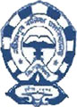 Lakhimpur Girls College - LGC Logo - JPG, PNG, GIF, JPEG
