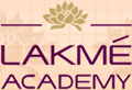 Lakme Training Academy-LTA Logo - JPG, PNG, GIF, JPEG