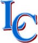 Lakshay College of Education-LCE Logo - JPG, PNG, GIF, JPEG