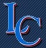 Lakshay College Of Education-LCE Panipat  Logo - JPG, PNG, GIF, JPEG