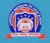 Lakshay Institute Of Education-LIE