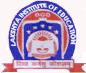 Lakshay Institute of Education - LIE