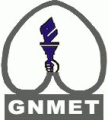 Lakshmi Ammal College of Education-LACE Logo - JPG, PNG, GIF, JPEG