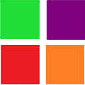 Lakshmi Ammal Polytechnic College-LAPC Logo - JPG, PNG, GIF, JPEG