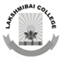Lakshmi Bai College-LBC Logo - JPG, PNG, GIF, JPEG