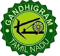 LAKSHMI COLLEGE OF EDUCATION-LCE Logo - JPG, PNG, GIF, JPEG
