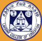 Lakshmi College of Education-LCE Logo - JPG, PNG, GIF, JPEG
