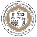 Lakshmi Narain Academy of Management-LNAM Logo - JPG, PNG, GIF, JPEG