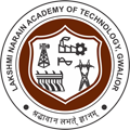 Lakshmi Narain College of Technology and Science - LNCTS Logo - JPG, PNG, GIF, JPEG