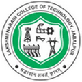 Lakshmi Narain College of Technology-LNCT Logo - JPG, PNG, GIF, JPEG