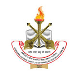 Lakshmibai National Institute of Physical Education College of Postgraduate Programme Logo - JPG, PNG, GIF, JPEG
