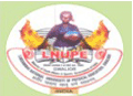 Lakshmibai National University of Physical Education - LNUPE