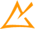 Lakshya Institute of Management and Technology - LIMTECH Logo - JPG, PNG, GIF, JPEG