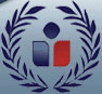 Lal Bahadur Shastri College of Education-LBSCE