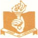 Lal Bahadur Shastri College of Education - LBSCE Logo - JPG, PNG, GIF, JPEG